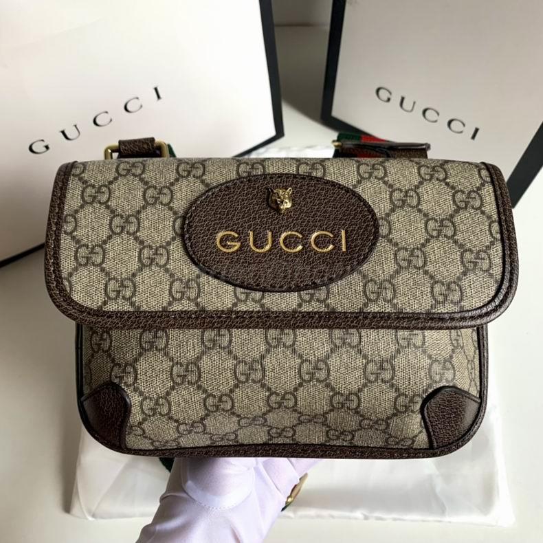 Gucci Handbags 365